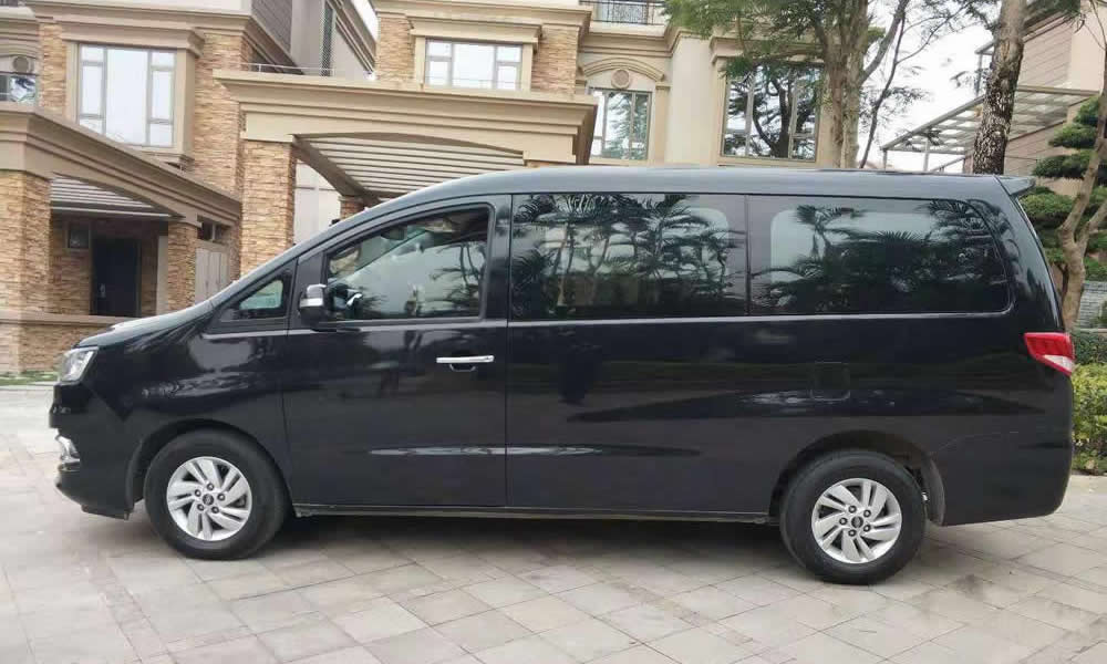 会东县专业遗体跨省运输,为您排忧解难