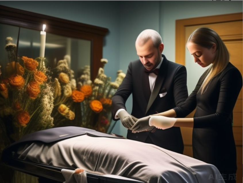 会东县遗体运输整理 会东县遗体运输整理